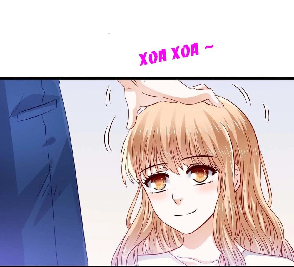 Lăng Thiếu! Nhẹ Một Chút, Đau Chapter 16 - 13