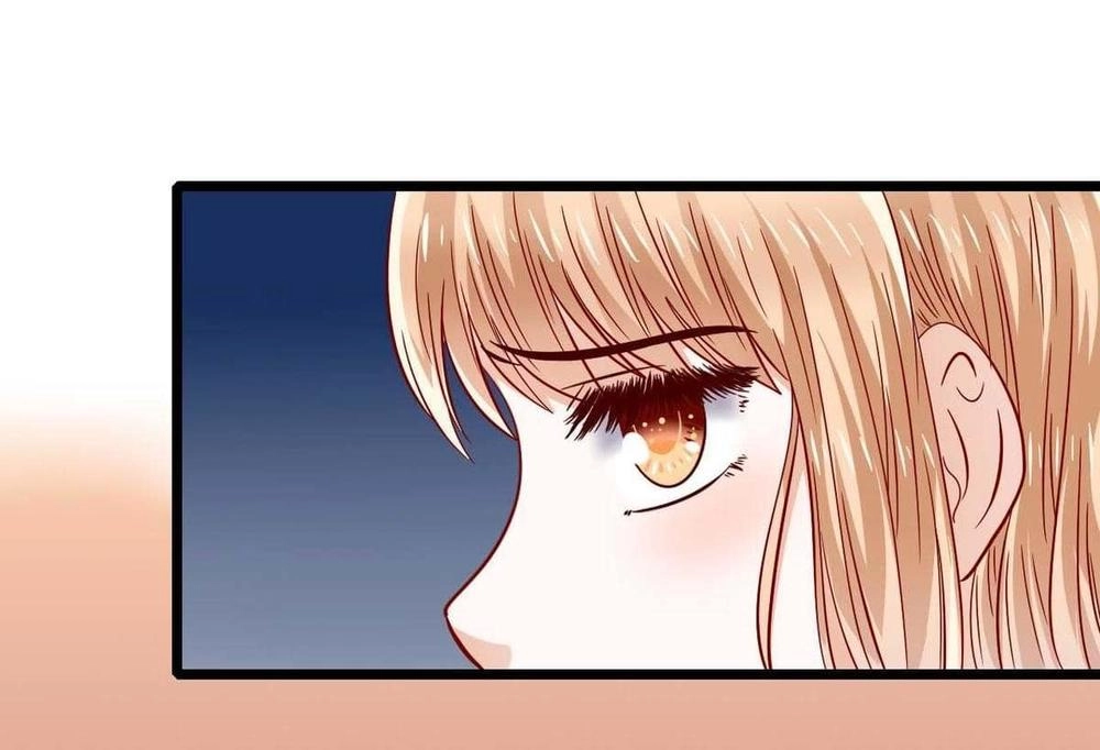 Lăng Thiếu! Nhẹ Một Chút, Đau Chapter 16 - 16