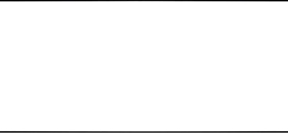 Lăng Thiếu! Nhẹ Một Chút, Đau Chapter 16 - 19