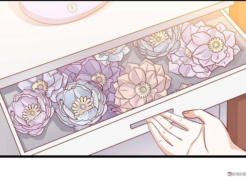 Lăng Thiếu! Nhẹ Một Chút, Đau Chapter 16 - 20