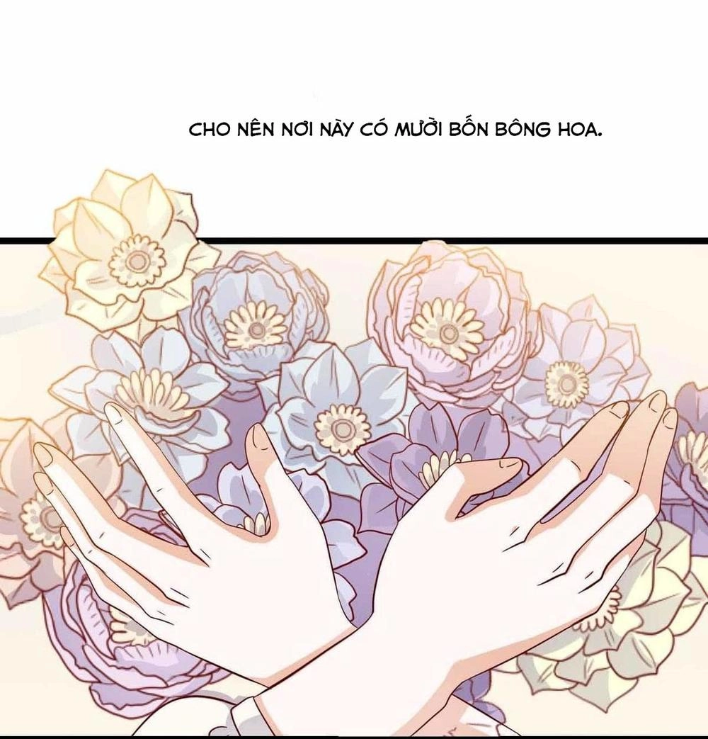 Lăng Thiếu! Nhẹ Một Chút, Đau Chapter 16 - 23