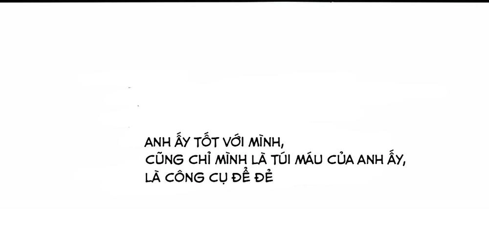 Lăng Thiếu! Nhẹ Một Chút, Đau Chapter 16 - 24