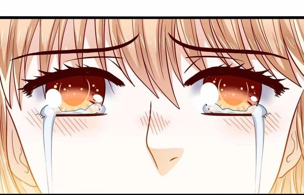 Lăng Thiếu! Nhẹ Một Chút, Đau Chapter 16 - 25