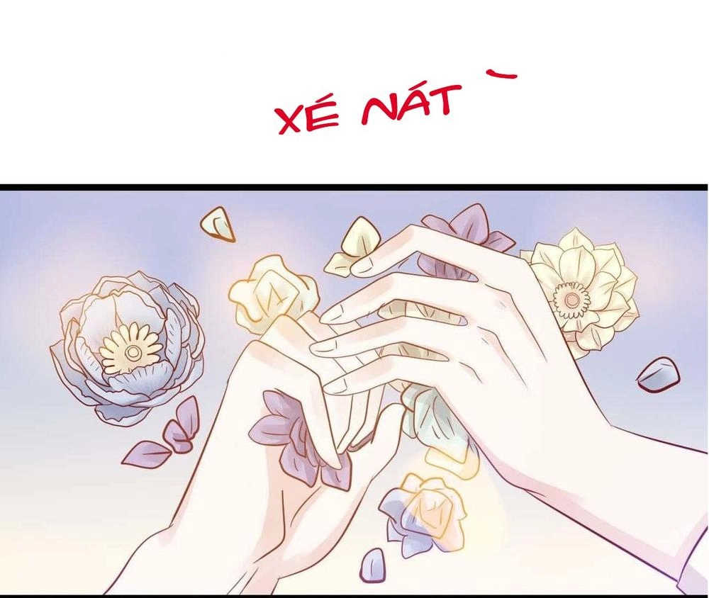 Lăng Thiếu! Nhẹ Một Chút, Đau Chapter 16 - 29