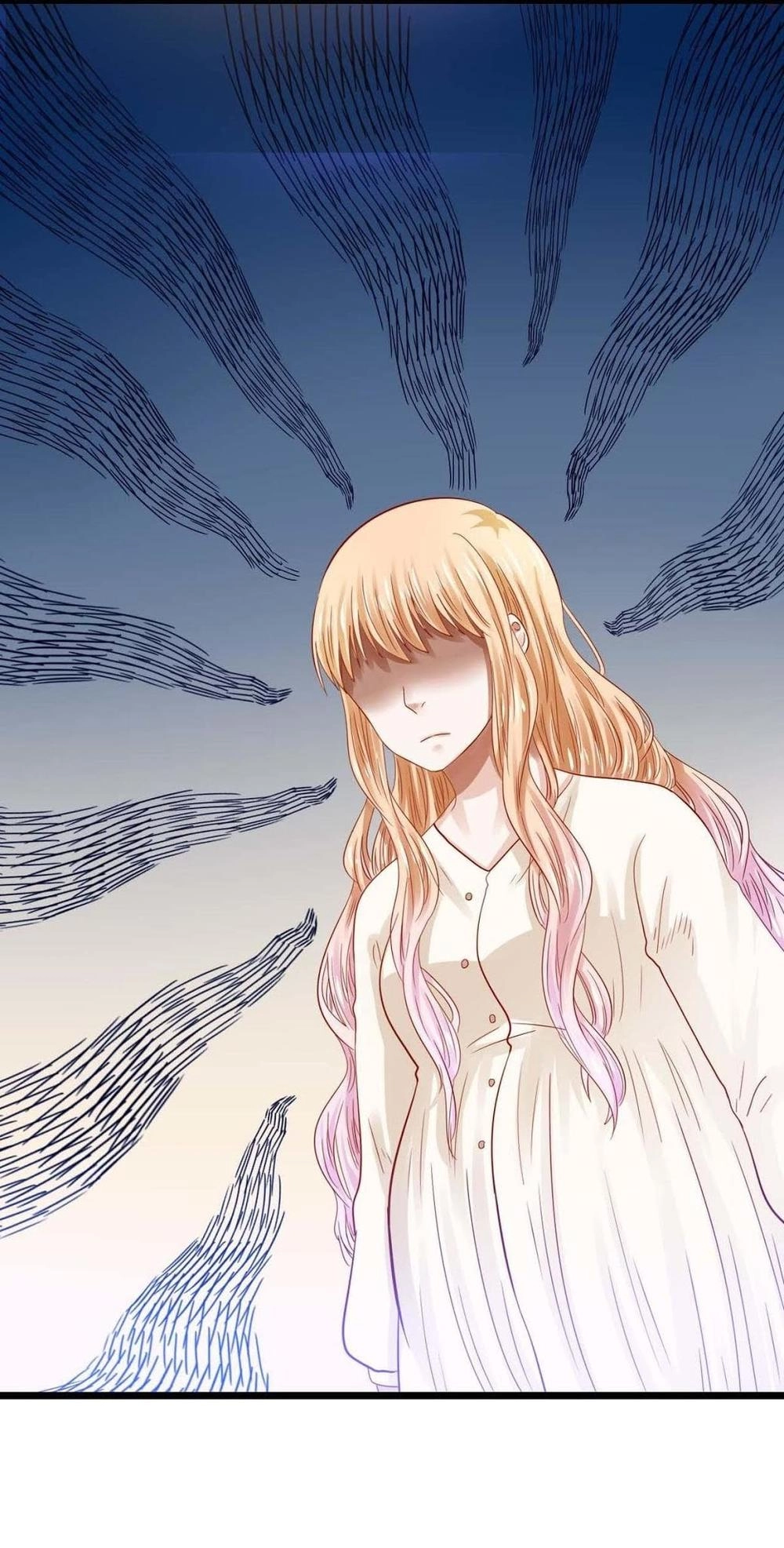 Lăng Thiếu! Nhẹ Một Chút, Đau Chapter 16 - 30