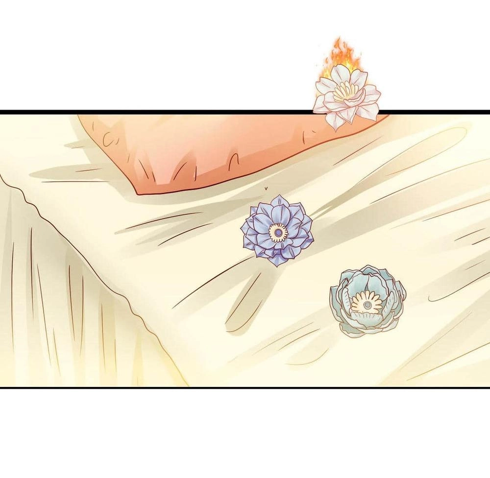 Lăng Thiếu! Nhẹ Một Chút, Đau Chapter 16 - 33