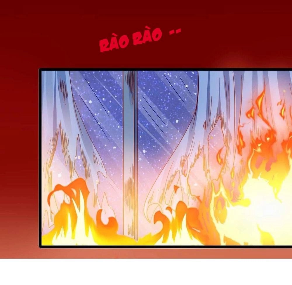 Lăng Thiếu! Nhẹ Một Chút, Đau Chapter 16 - 36