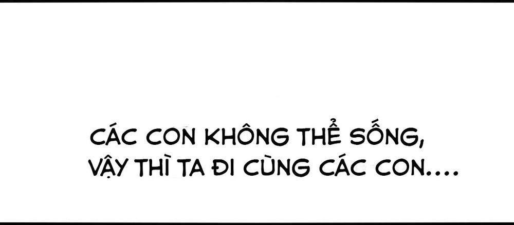 Lăng Thiếu! Nhẹ Một Chút, Đau Chapter 16 - 39