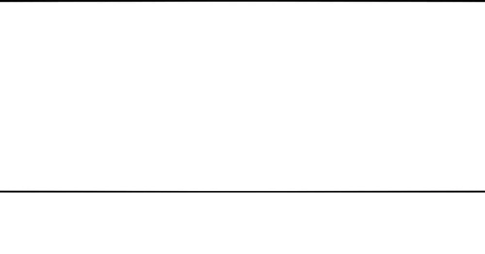 Lăng Thiếu! Nhẹ Một Chút, Đau Chapter 16 - 40