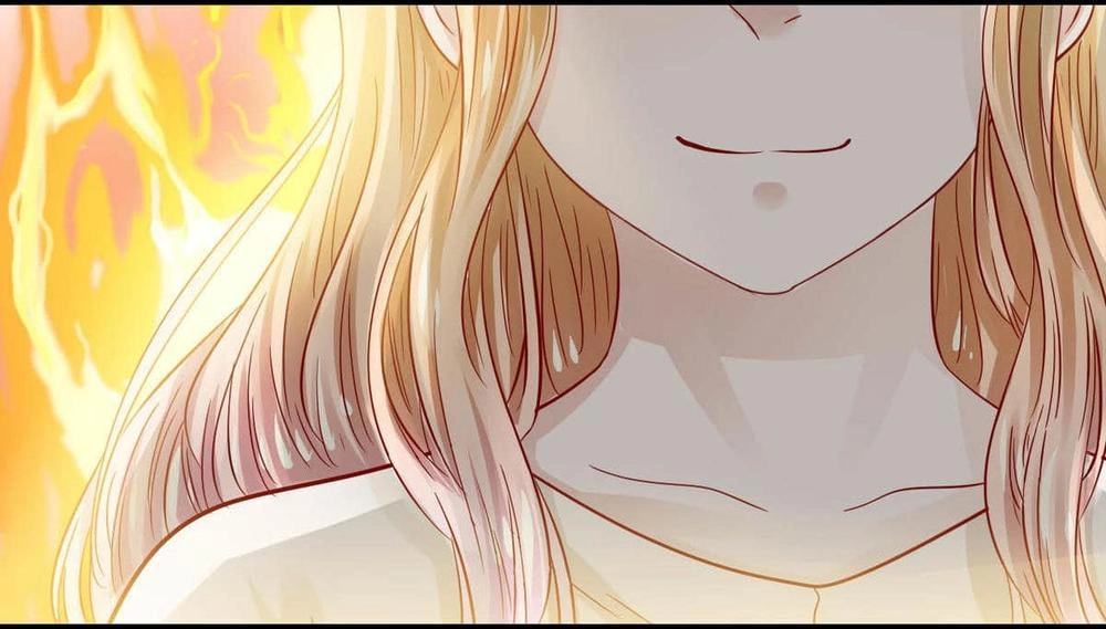 Lăng Thiếu! Nhẹ Một Chút, Đau Chapter 16 - 41