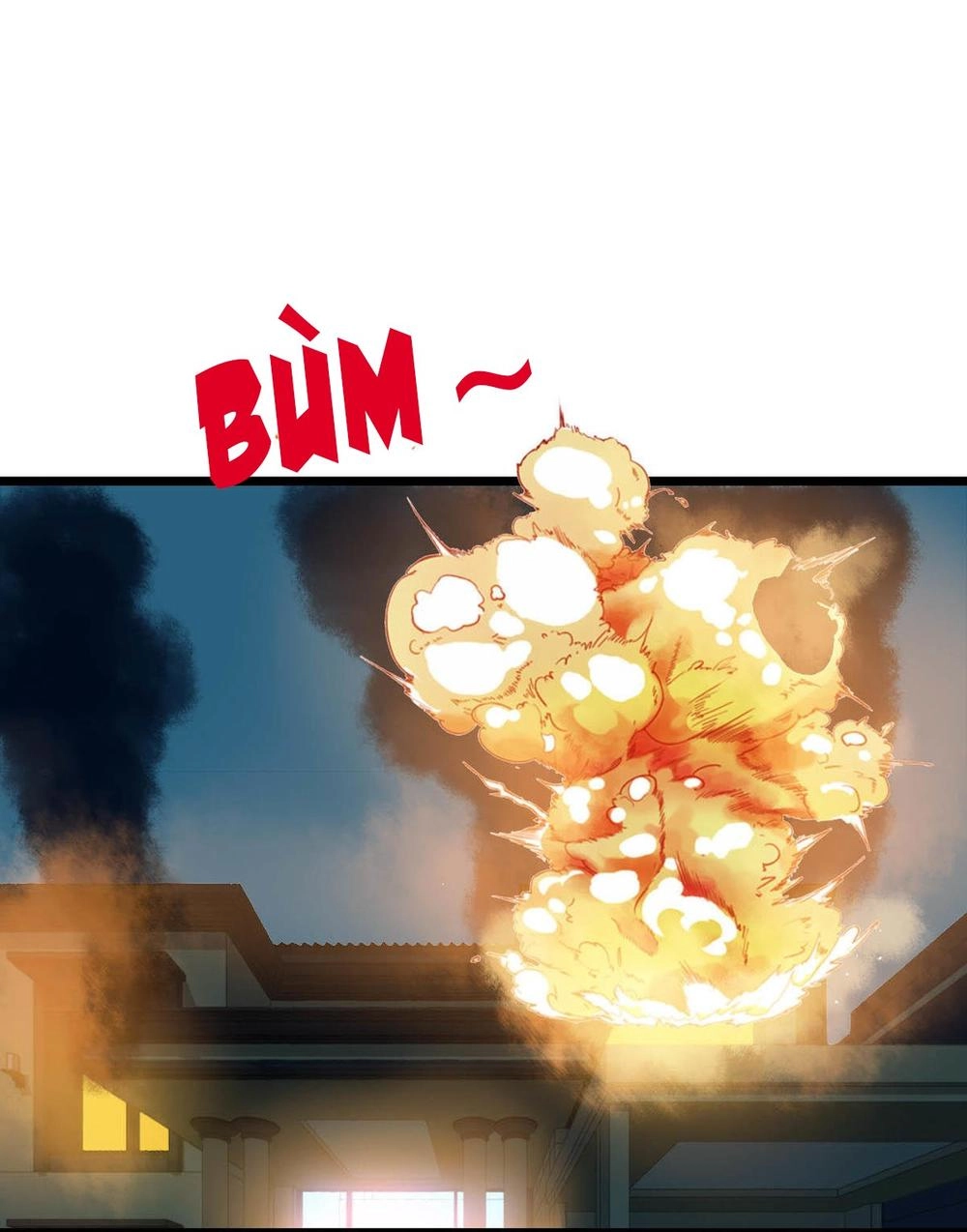 Lăng Thiếu! Nhẹ Một Chút, Đau Chapter 17 - 2