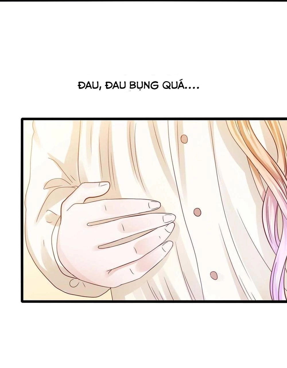 Lăng Thiếu! Nhẹ Một Chút, Đau Chapter 17 - 7