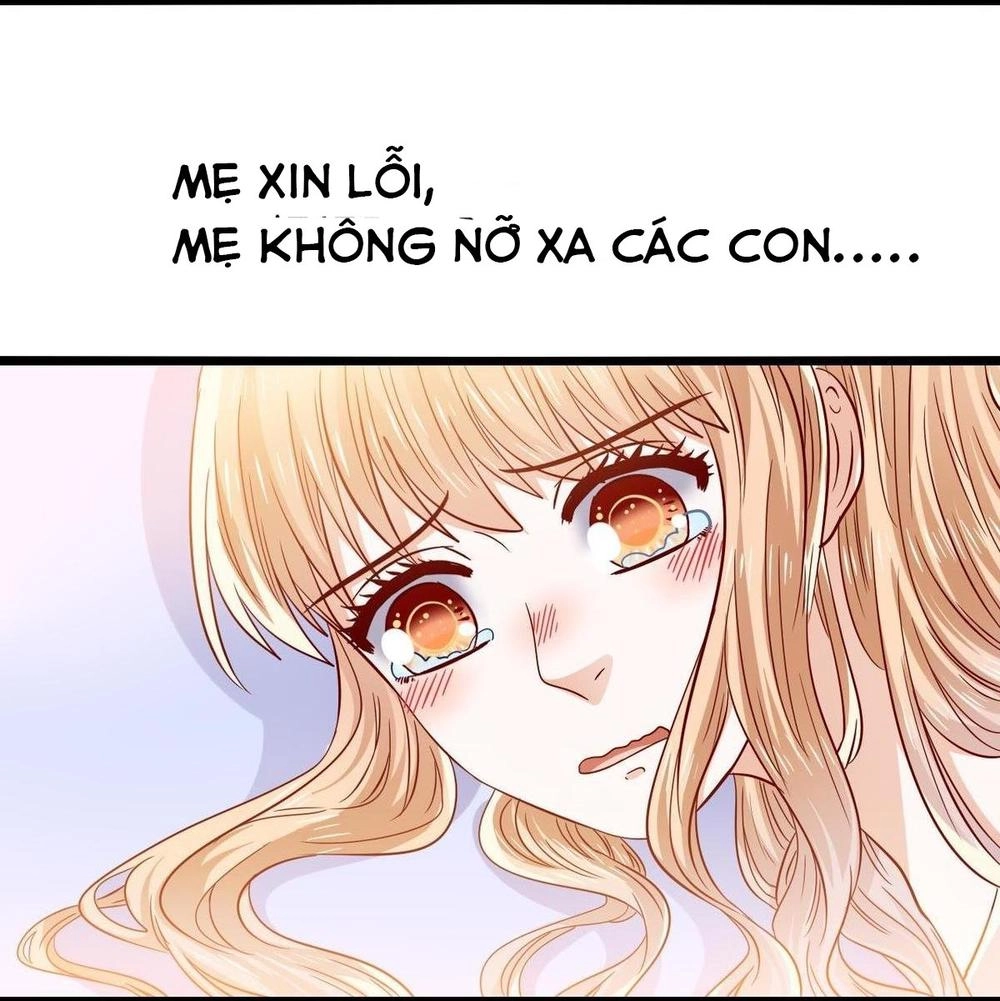 Lăng Thiếu! Nhẹ Một Chút, Đau Chapter 17 - 10