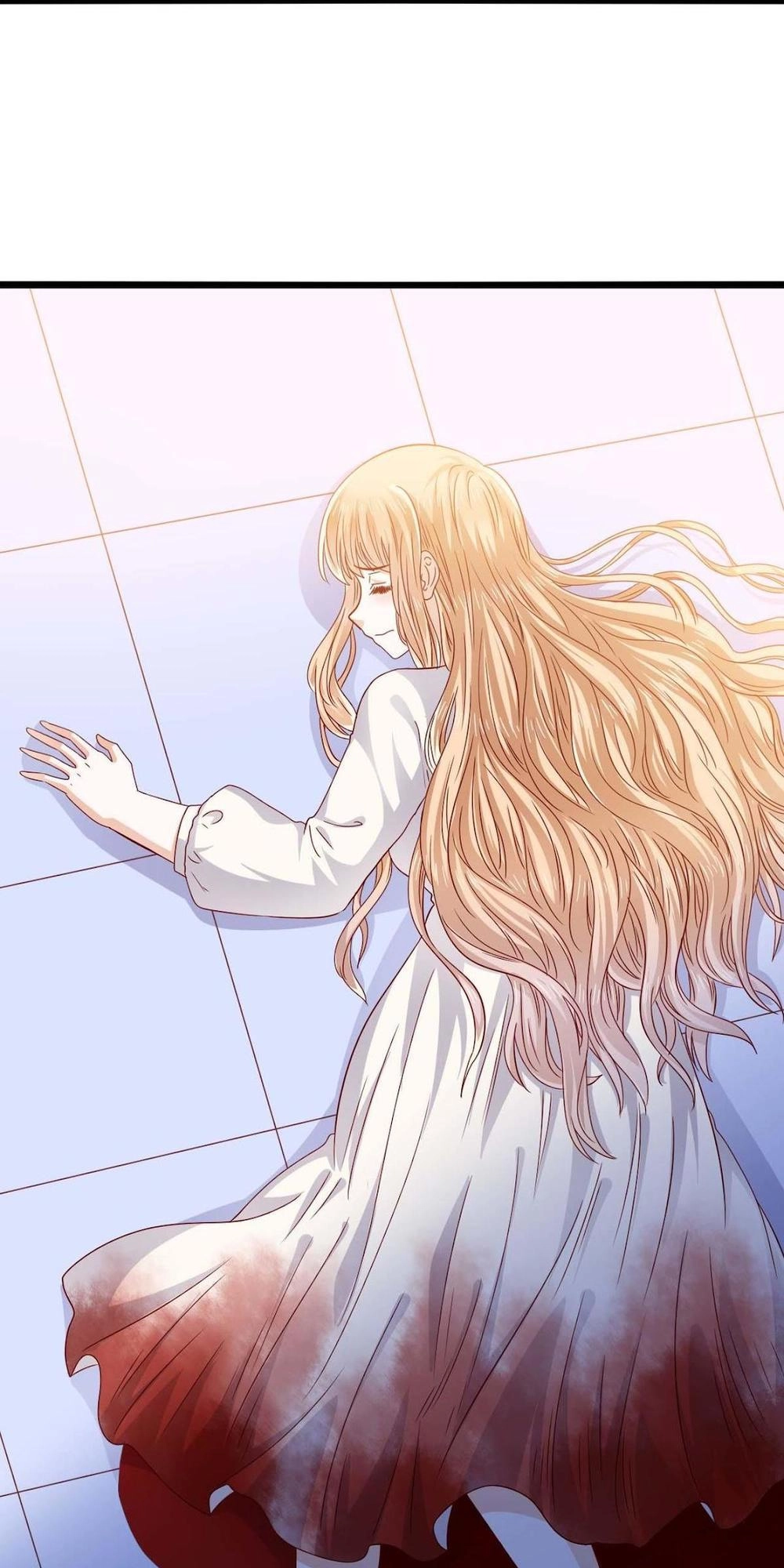 Lăng Thiếu! Nhẹ Một Chút, Đau Chapter 17 - 12