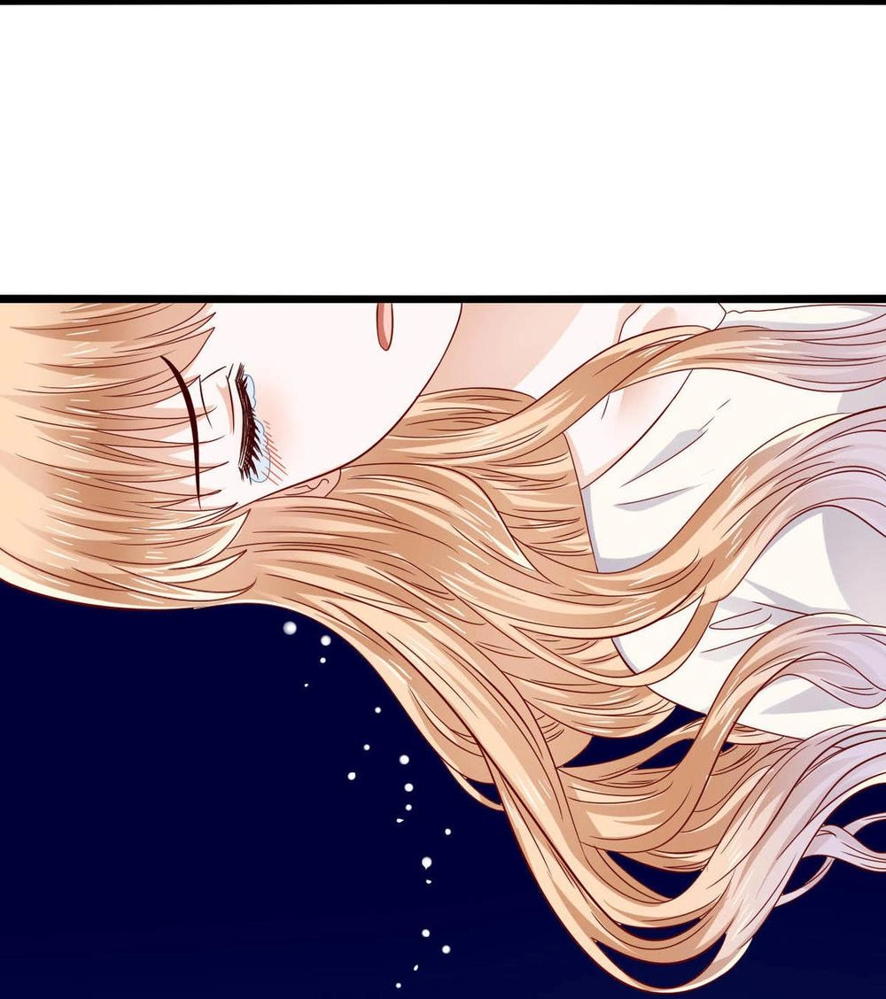 Lăng Thiếu! Nhẹ Một Chút, Đau Chapter 17 - 16