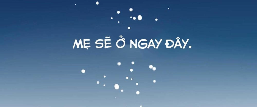 Lăng Thiếu! Nhẹ Một Chút, Đau Chapter 17 - 18