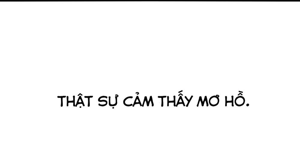 Lăng Thiếu! Nhẹ Một Chút, Đau Chapter 17 - 21