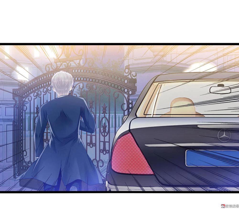 Lăng Thiếu! Nhẹ Một Chút, Đau Chapter 17 - 40