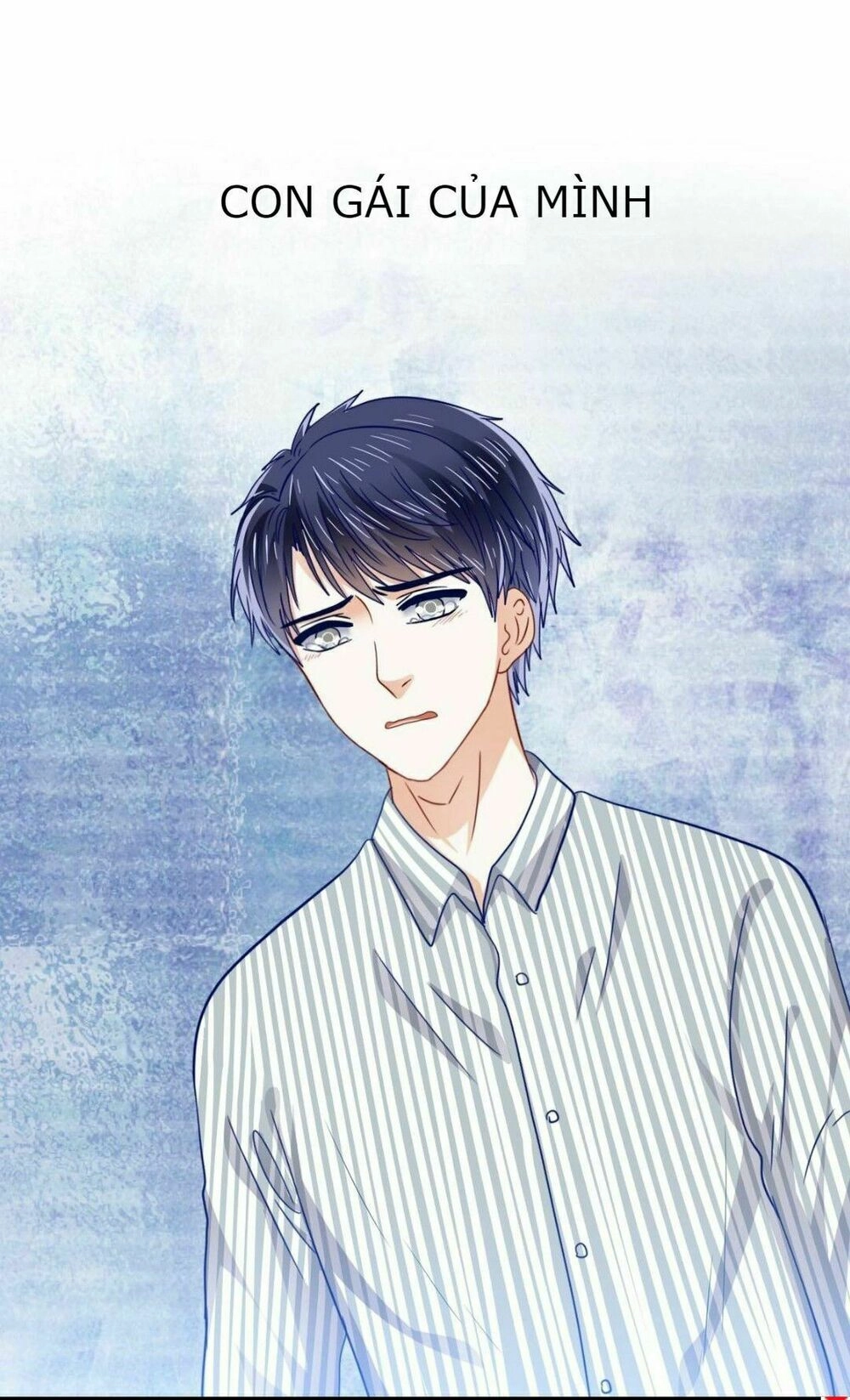 Lăng Thiếu! Nhẹ Một Chút, Đau Chapter 22 - 6