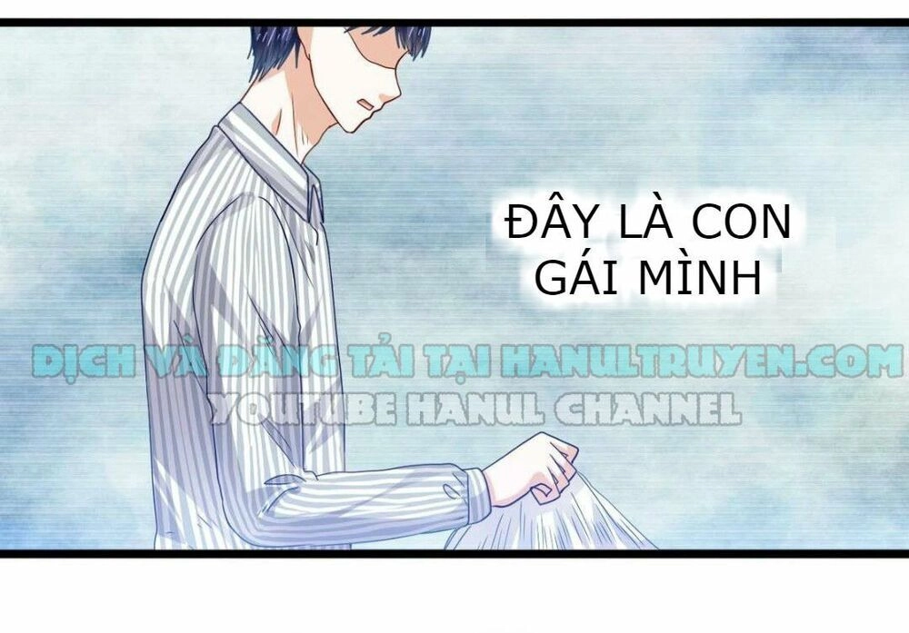 Lăng Thiếu! Nhẹ Một Chút, Đau Chapter 22 - 13