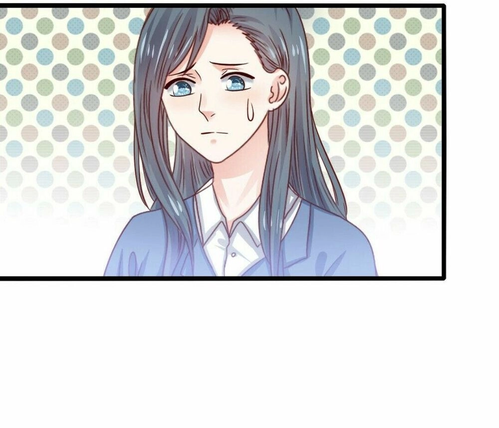 Lăng Thiếu! Nhẹ Một Chút, Đau Chapter 24 - 27