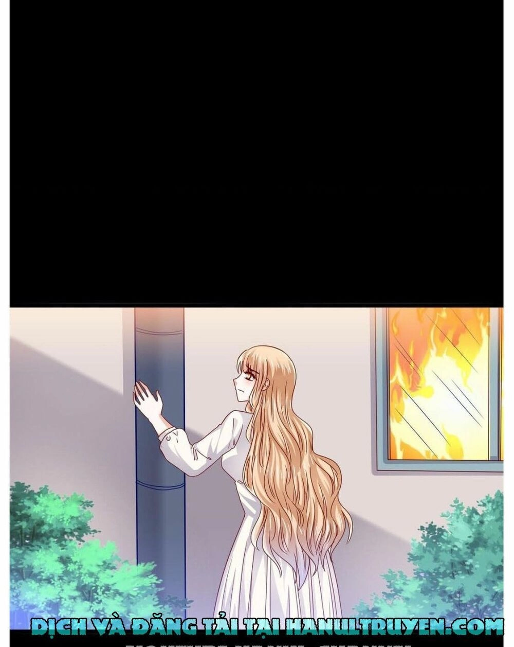 Lăng Thiếu! Nhẹ Một Chút, Đau Chapter 26 - 23