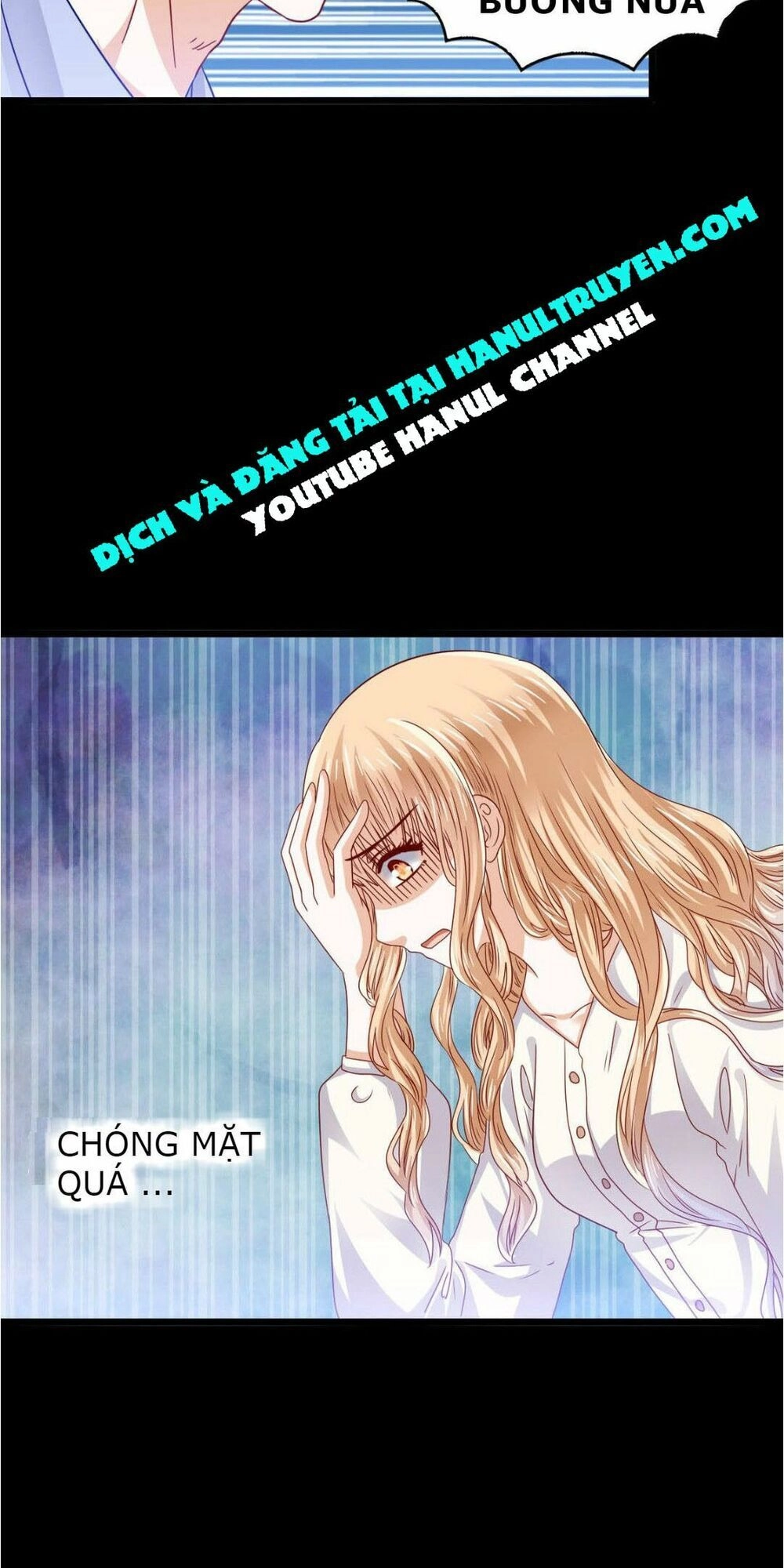 Lăng Thiếu! Nhẹ Một Chút, Đau Chapter 26 - 26