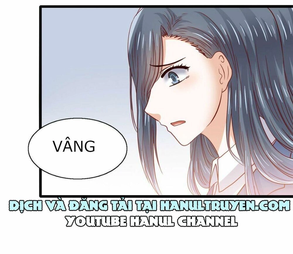 Lăng Thiếu! Nhẹ Một Chút, Đau Chapter 29 - 15