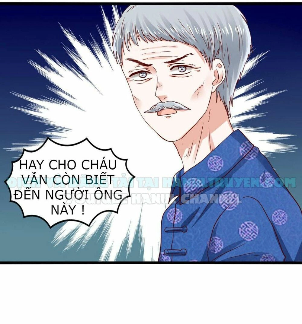 Lăng Thiếu! Nhẹ Một Chút, Đau Chapter 29 - 24