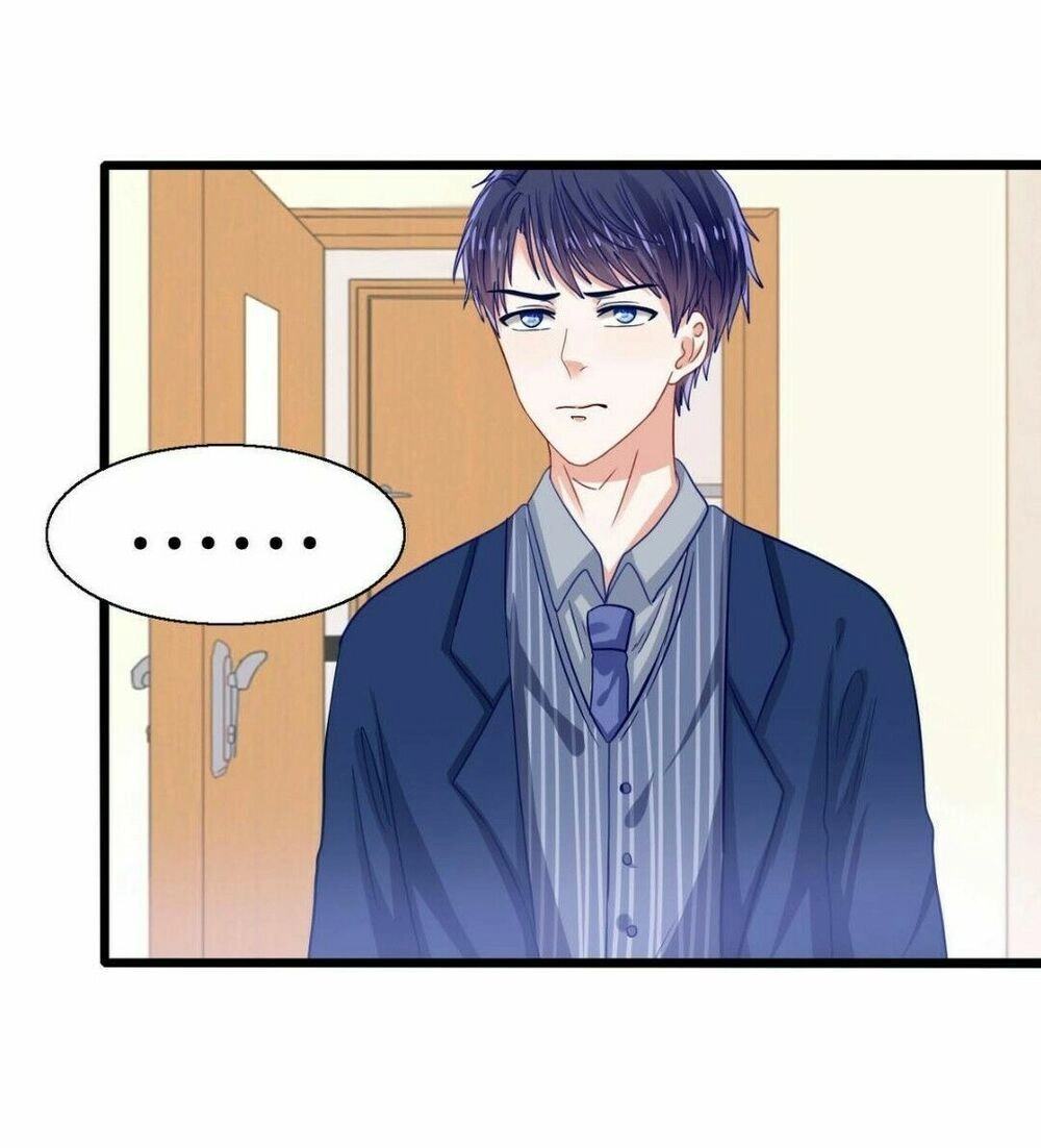 Lăng Thiếu! Nhẹ Một Chút, Đau Chapter 29 - 25