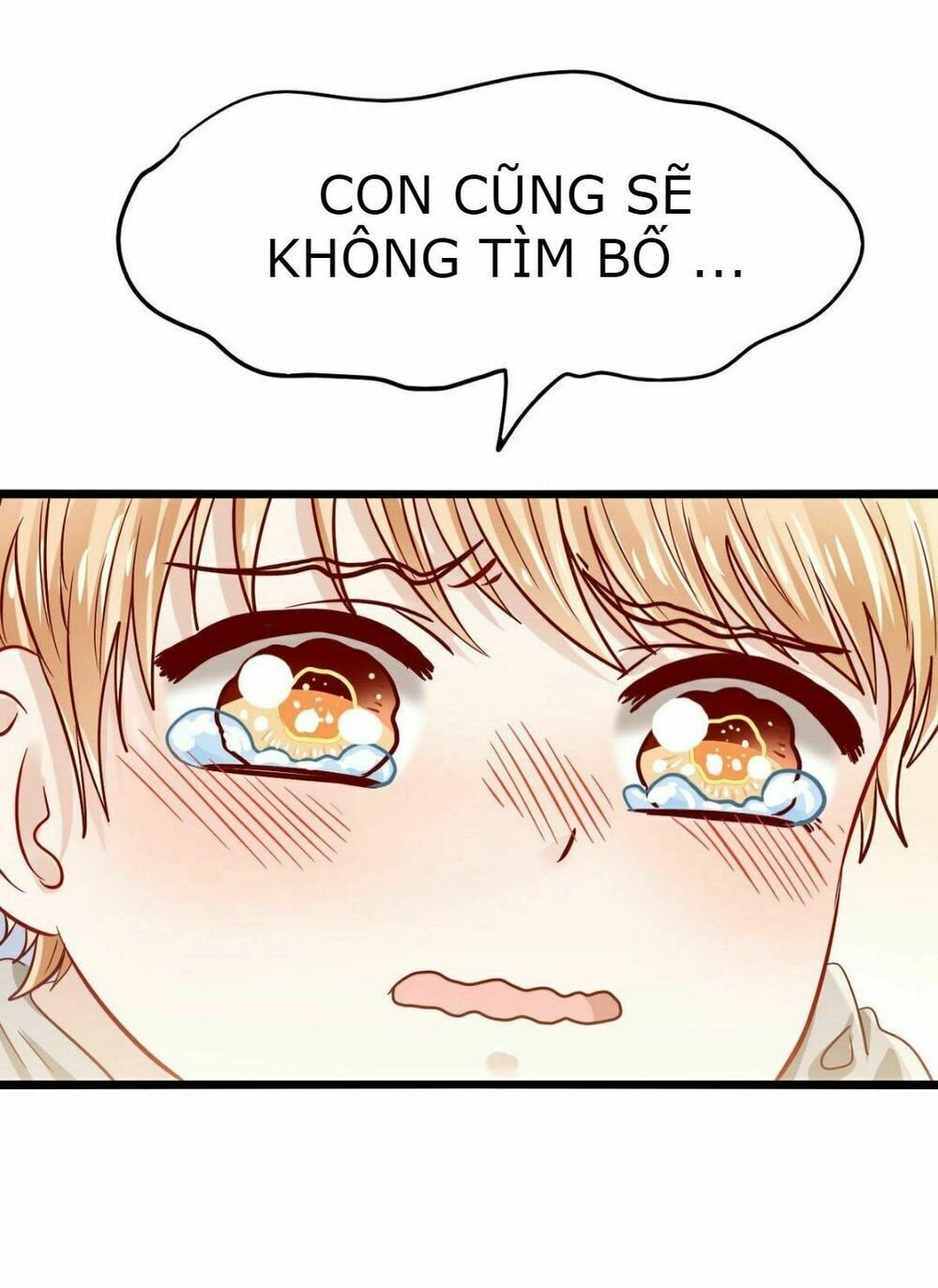 Lăng Thiếu! Nhẹ Một Chút, Đau Chapter 31 - 18