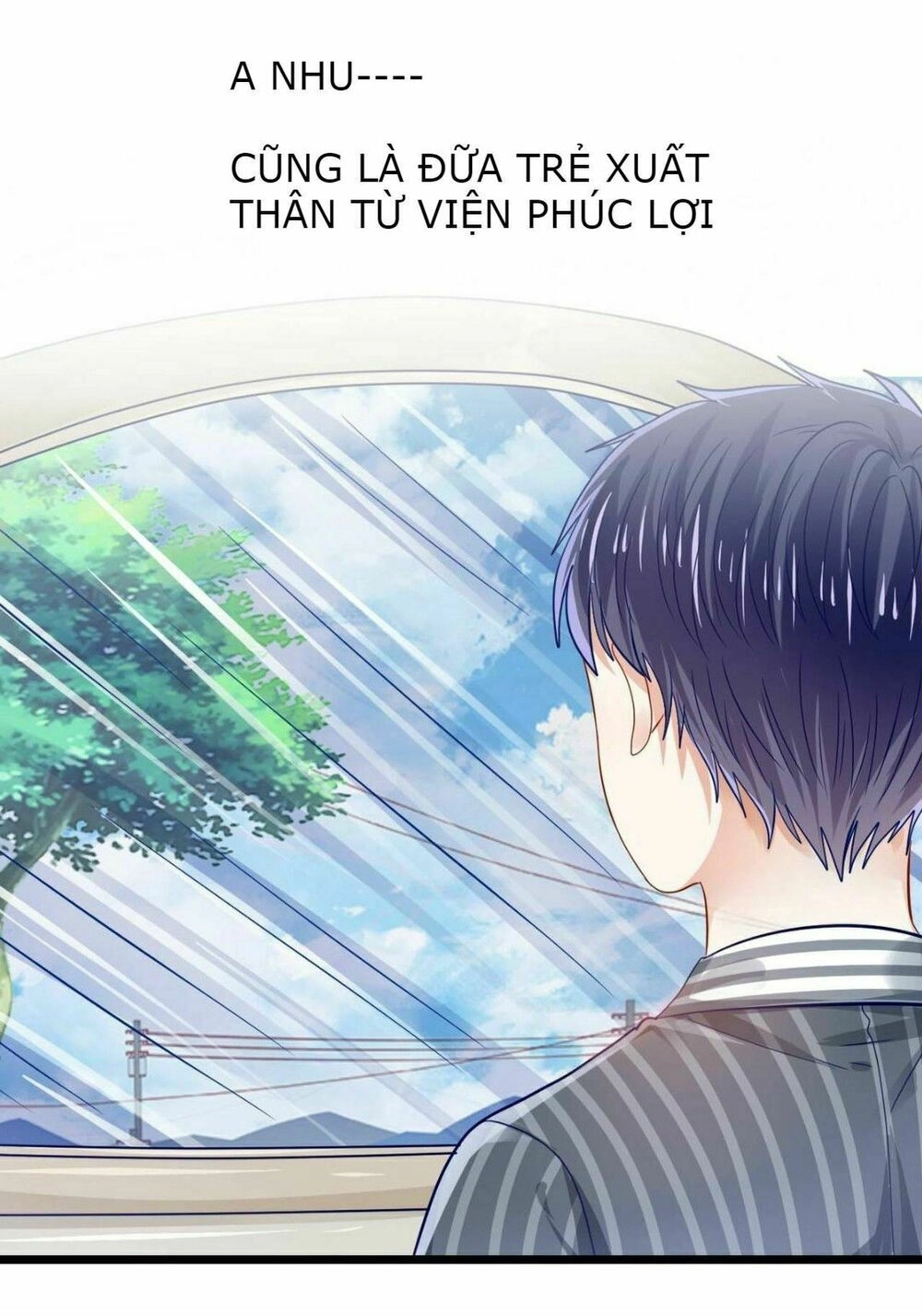 Lăng Thiếu! Nhẹ Một Chút, Đau Chapter 31 - 27