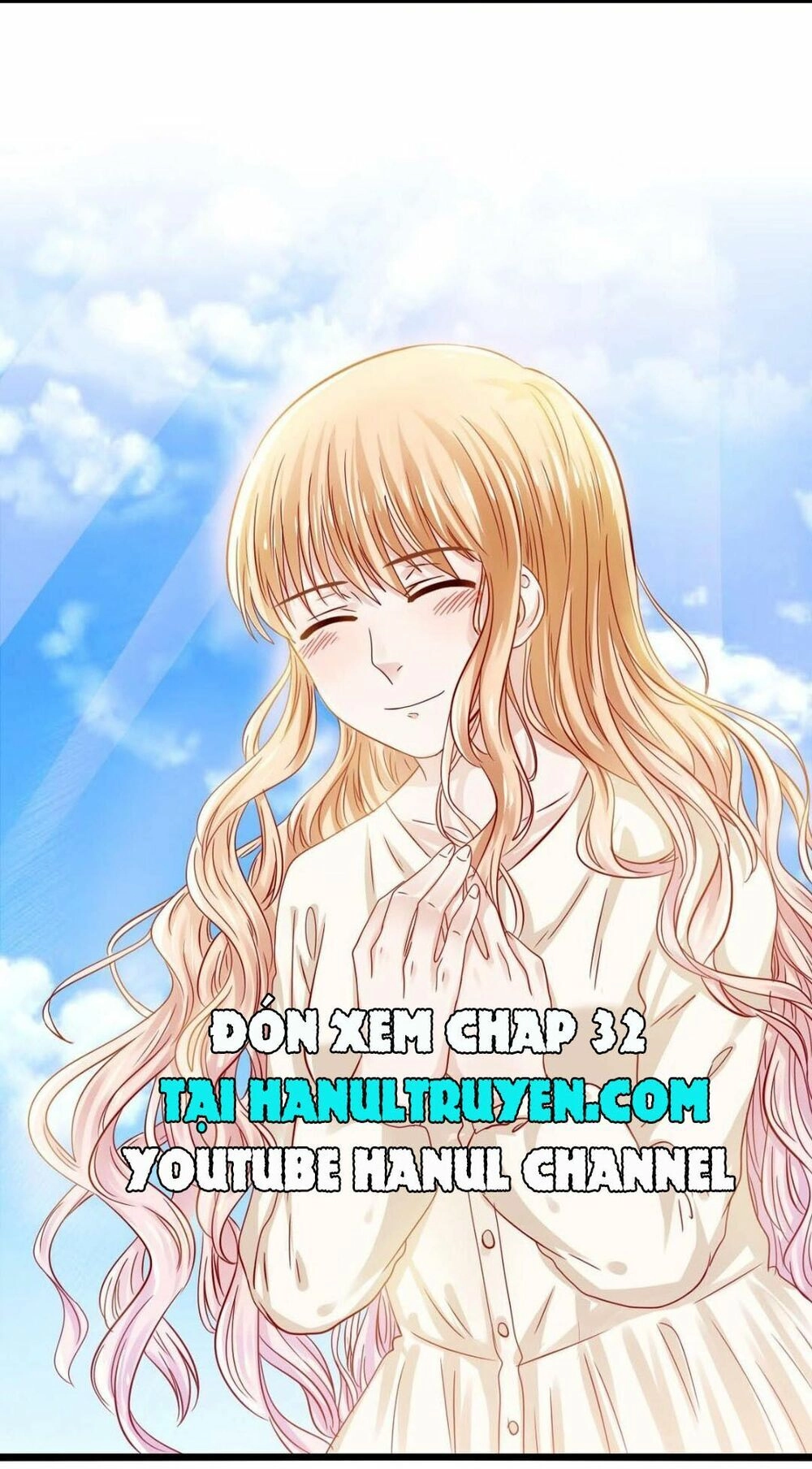 Lăng Thiếu! Nhẹ Một Chút, Đau Chapter 31 - 28