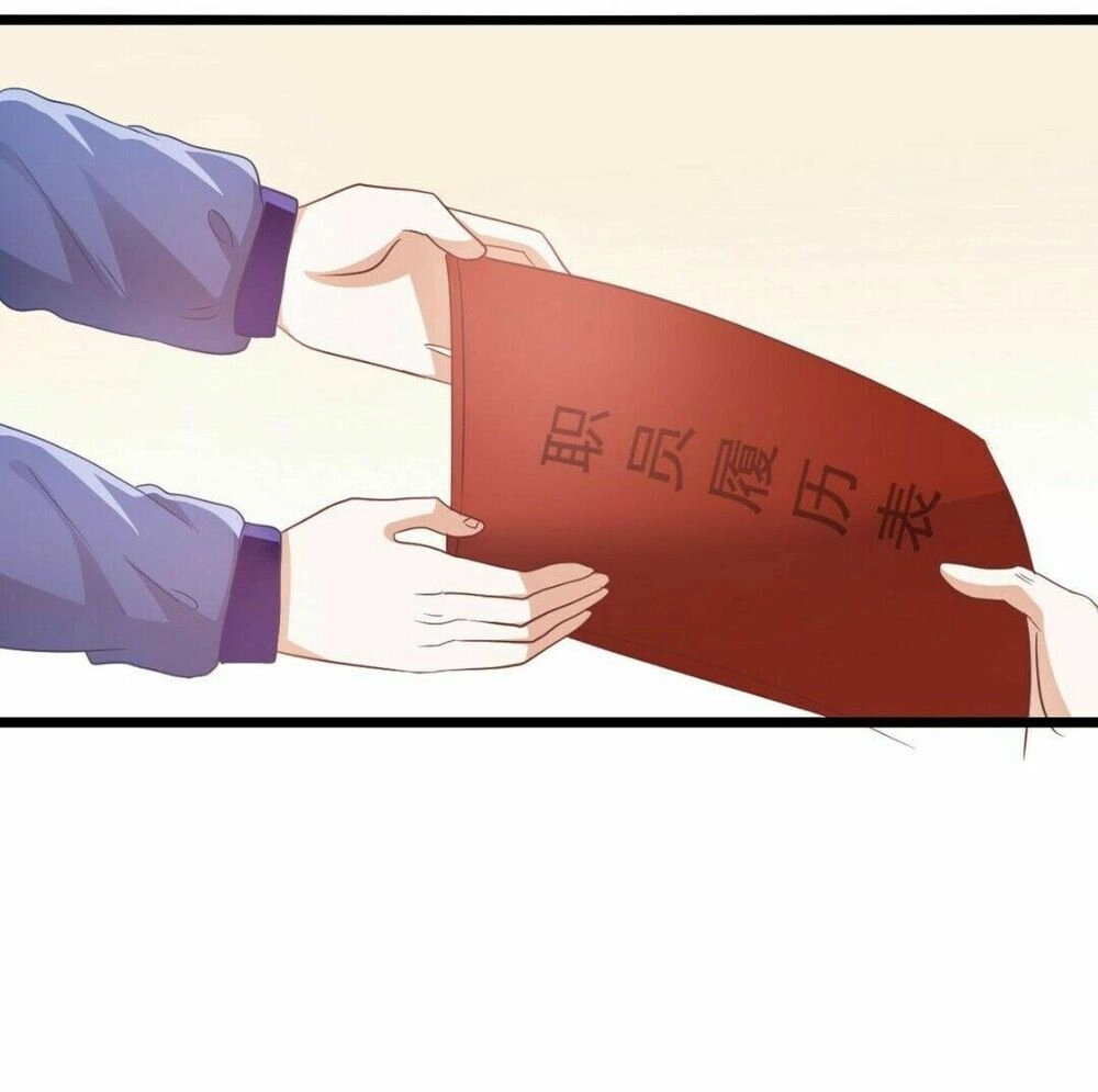 Lăng Thiếu! Nhẹ Một Chút, Đau Chapter 37 - 5