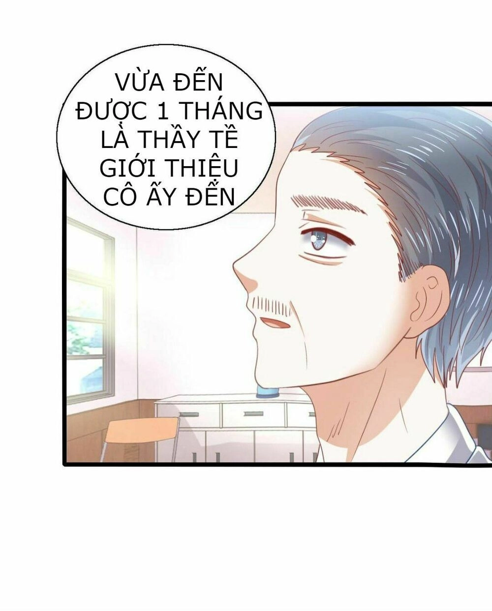 Lăng Thiếu! Nhẹ Một Chút, Đau Chapter 37 - 10