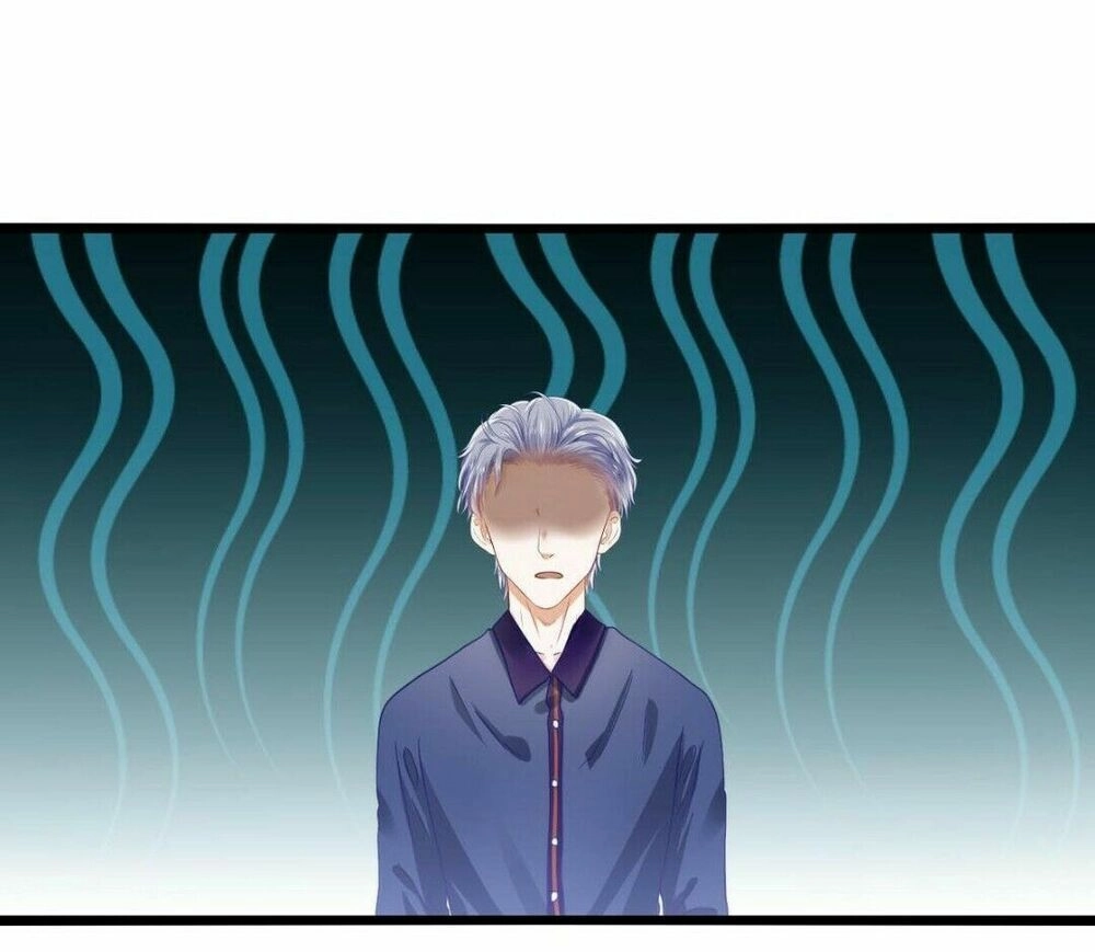 Lăng Thiếu! Nhẹ Một Chút, Đau Chapter 37 - 15