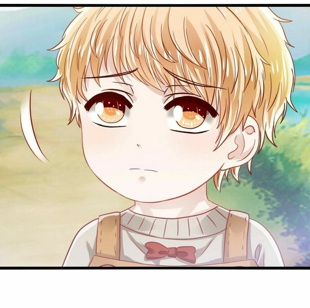 Lăng Thiếu! Nhẹ Một Chút, Đau Chapter 41 - 10