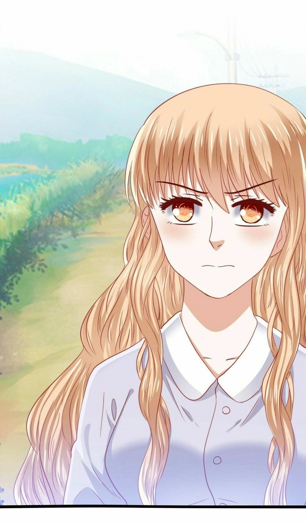 Lăng Thiếu! Nhẹ Một Chút, Đau Chapter 41 - 14