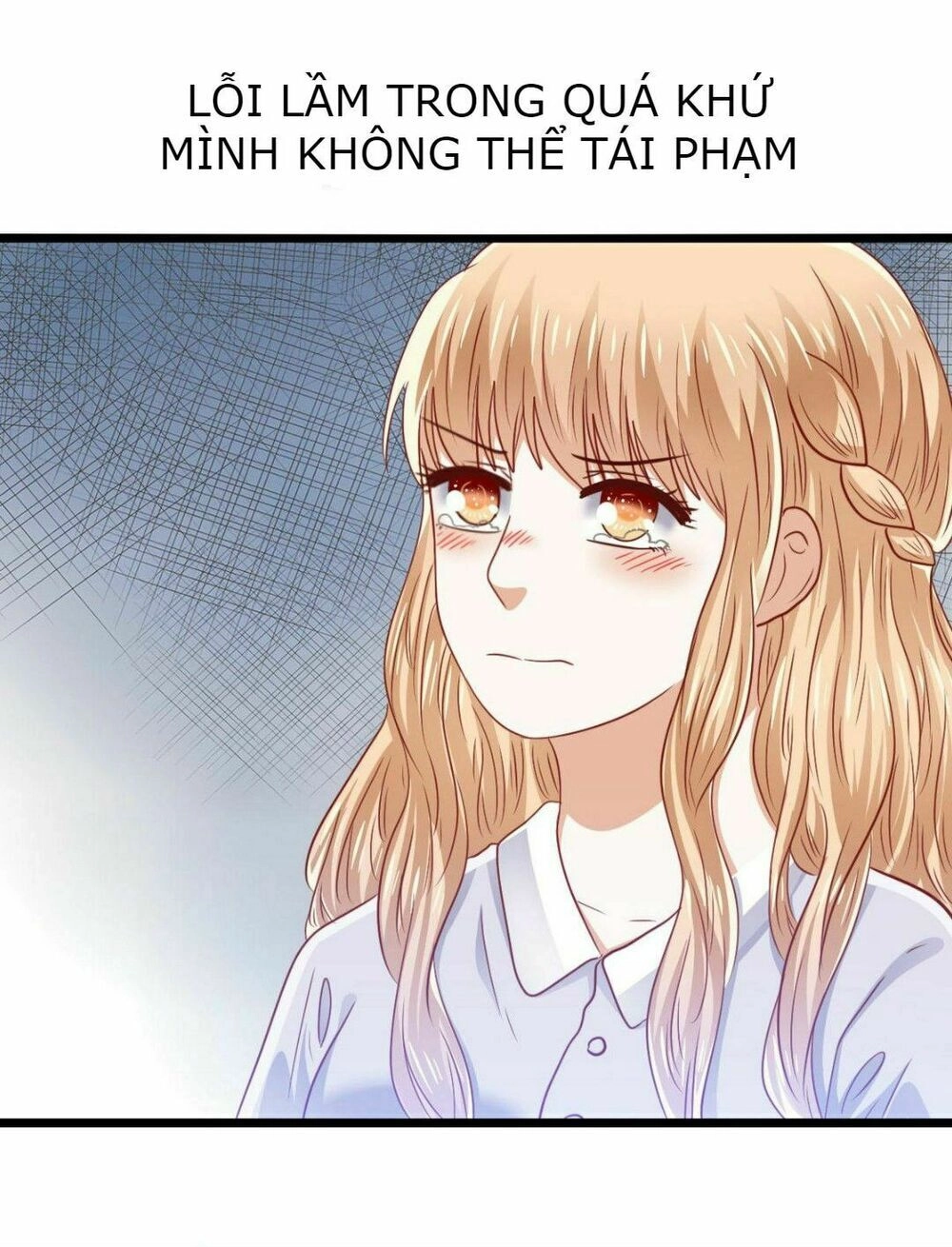 Lăng Thiếu! Nhẹ Một Chút, Đau Chapter 41 - 18