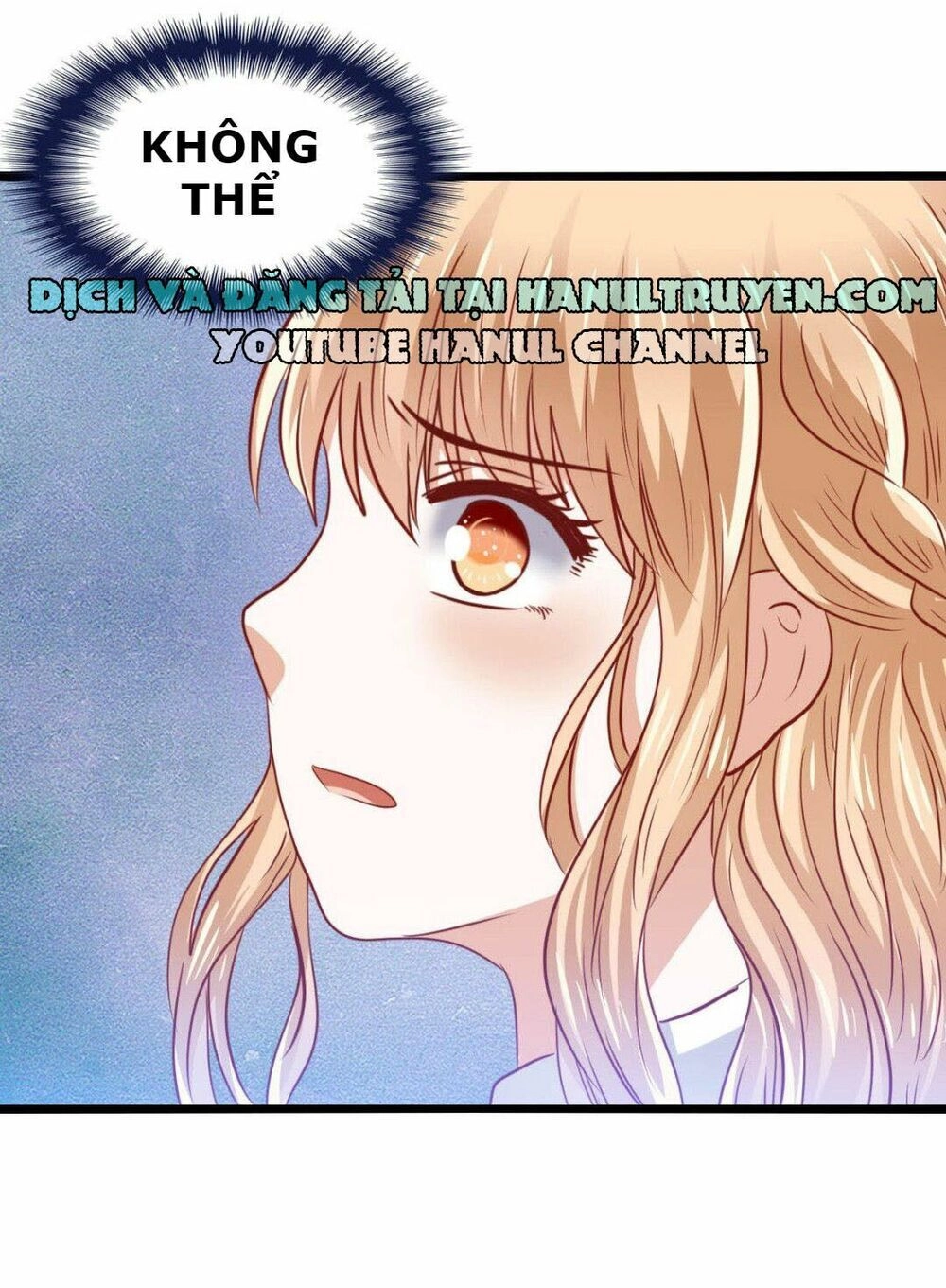 Lăng Thiếu! Nhẹ Một Chút, Đau Chapter 41 - 20