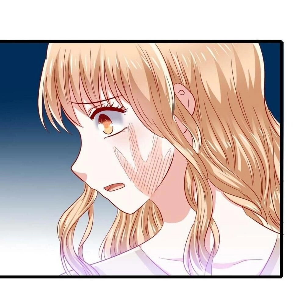 Lăng Thiếu! Nhẹ Một Chút, Đau Chapter 48 - 9