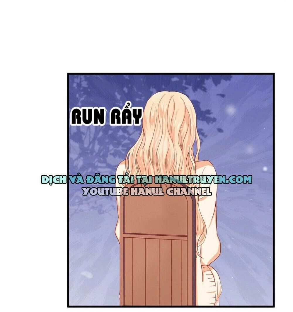 Lăng Thiếu! Nhẹ Một Chút, Đau Chapter 51 - 4