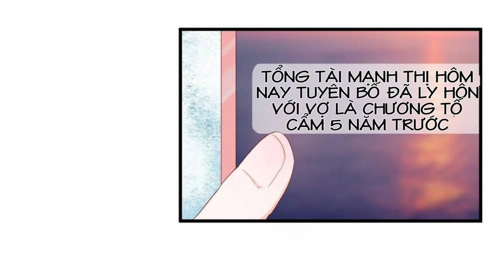 Lăng Thiếu! Nhẹ Một Chút, Đau Chapter 51 - 15