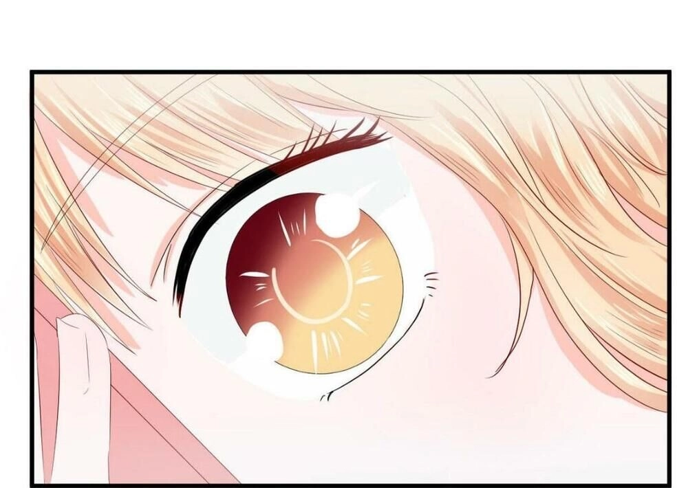 Lăng Thiếu! Nhẹ Một Chút, Đau Chapter 51 - 16