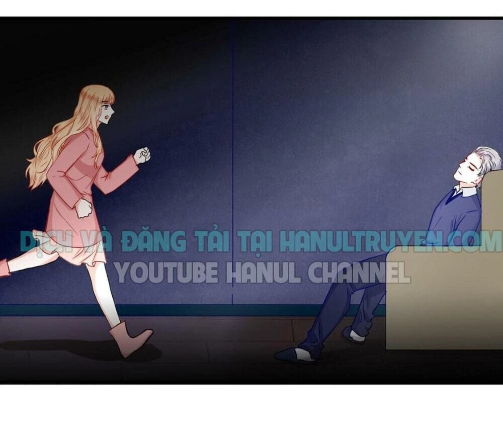 Lăng Thiếu! Nhẹ Một Chút, Đau Chapter 58 - 4