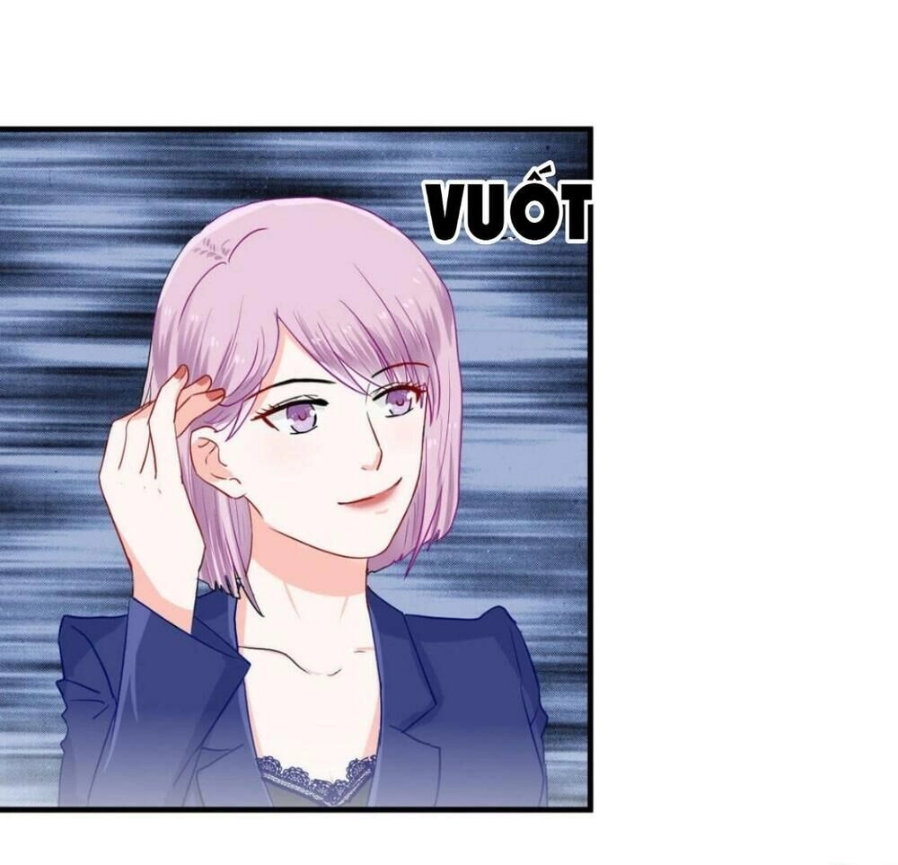 Lăng Thiếu! Nhẹ Một Chút, Đau Chapter 58 - 16