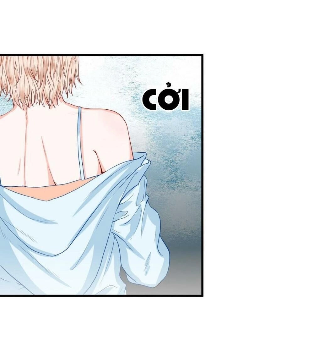 Lăng Thiếu! Nhẹ Một Chút, Đau Chapter 60 - 3