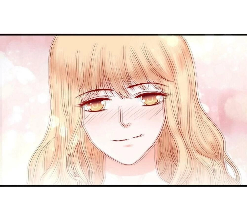 Lăng Thiếu! Nhẹ Một Chút, Đau Chapter 60 - 9