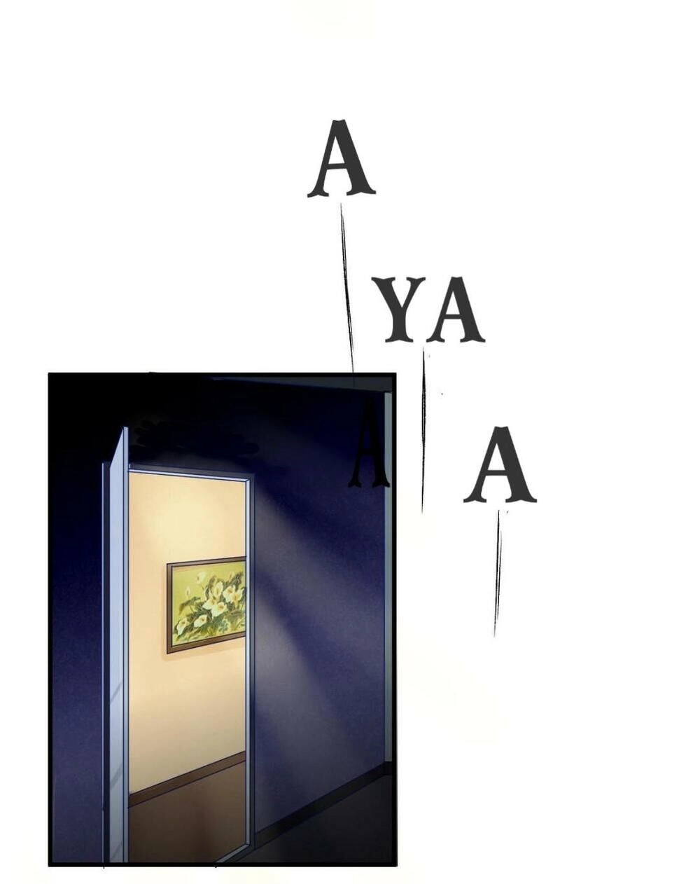 Lăng Thiếu! Nhẹ Một Chút, Đau Chapter 61 - 18