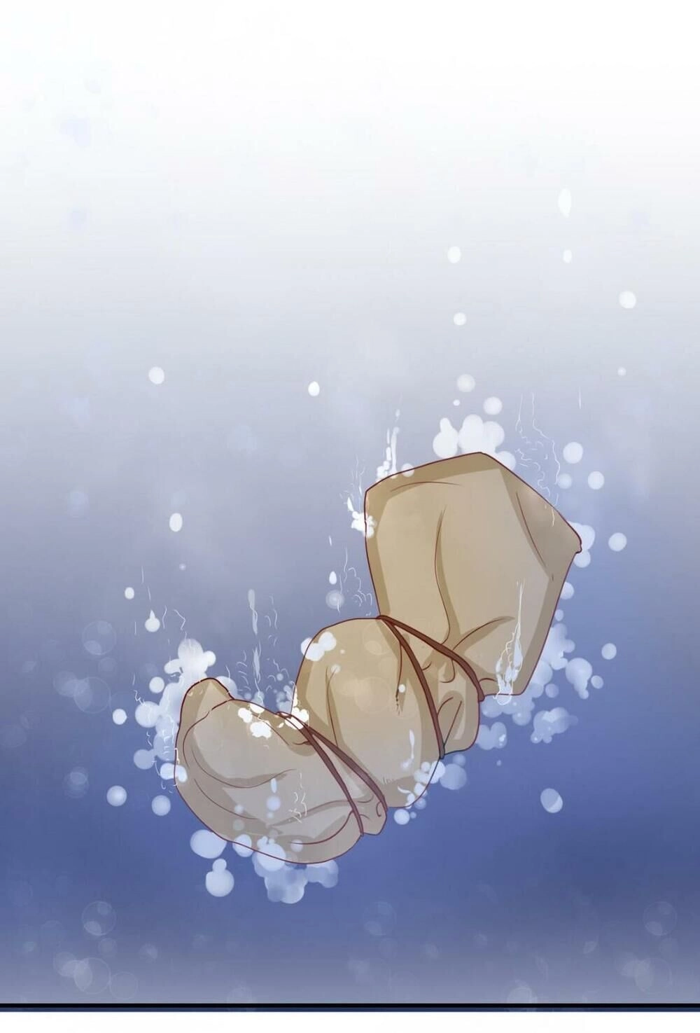 Lăng Thiếu! Nhẹ Một Chút, Đau Chapter 62 - 16